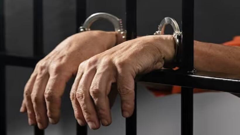 New criminal laws, replacing British era IPC, come into effect from today; Check details