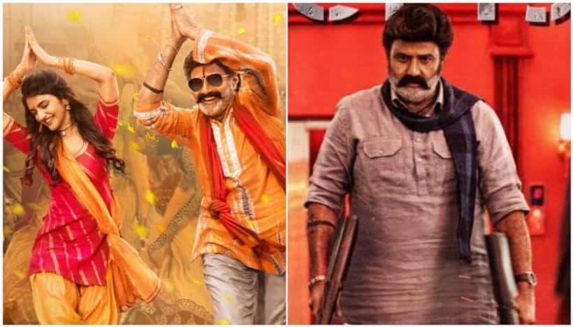 Bhagavanth Kesari: Nandamuri Balakrishna's film set for OTT release; here's when and where to watch