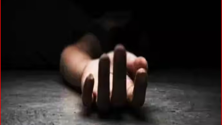 23 Year Old Woman Committed Suicide in Bengaluru grg 