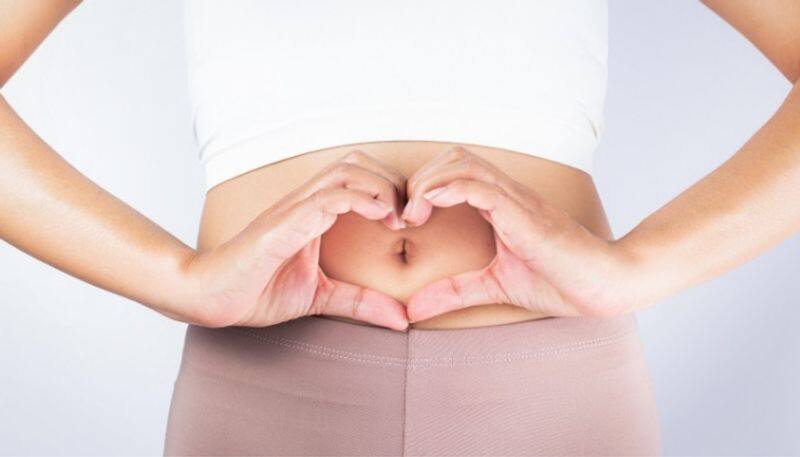 10 tips to maintain gut health