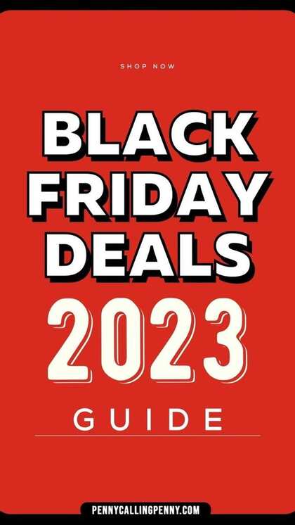Amazon पर उठाएं Black Friday Sale का मजा