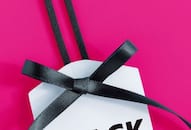 black friday sale 2023 amazon flipkart myntra urbanic and many e commerce platforms giving huge discount for shopping kxa