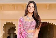 isha ambani designer outfits kxa 