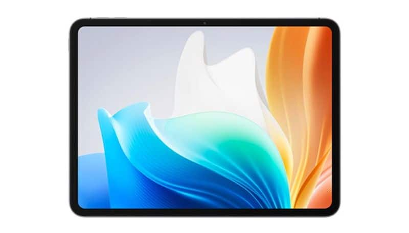 Oppo Pad Air 2 with 11 4 inch display 8000mAh battery launched in China Check details gcw