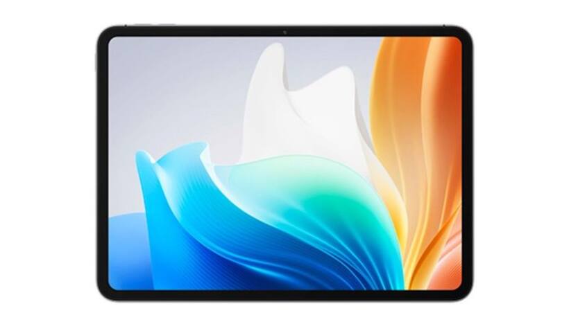 Oppo Pad Air 2 with 11.4-inch display, 8,000mAh battery launched in China; Check details
