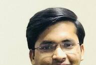 ansar-sheikh-success-story-youngest-ias-officer