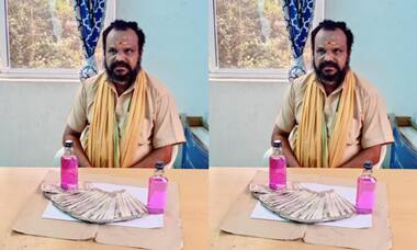 Asianet Image