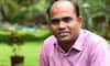 Orphanage to UPSC success: IAS Mohammed Ali Shihab's inspiring journey