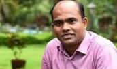 Orphanage to UPSC success: IAS Mohammed Ali Shihab's inspiring journey