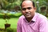 Orphanage to UPSC success: IAS Mohammed Ali Shihab's inspiring journey iwh