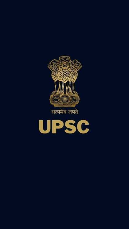 <p>यदि IAS, IFS या IPS बनना हो तो यूपीएससी एग्जाम क्रैक करना जरुरी होता है, जो देश की सबसे मुश्किल परीक्षा मानी जाती है।</p>
