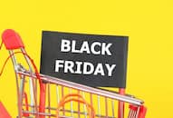 black friday sale 2023 discounts on amazon myntra croma tata cliq sony vijay sales zrua