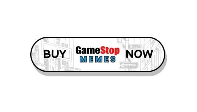 Make the Bull Run Count With GameStop Memes, Fantom and Cardano