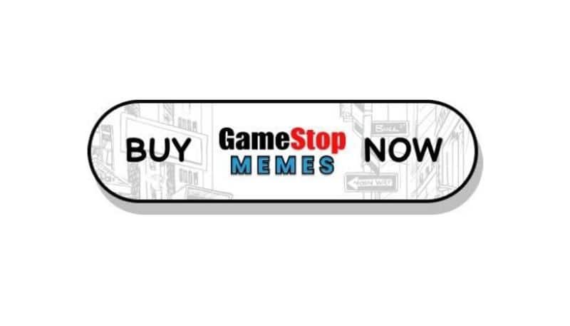 Make the Bull Run Count With GameStop Memes, Fantom and Cardano