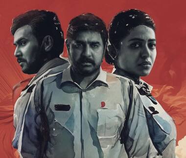 Asianet Image