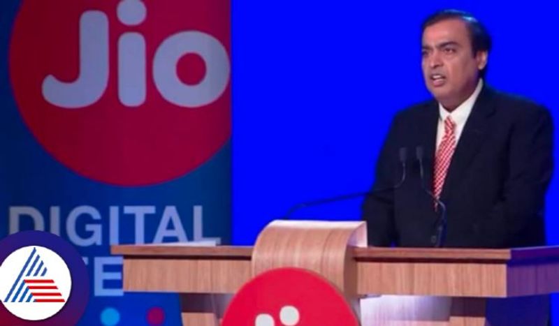 Reliance Jio rolls out New Unlimited 5G data plans with tariff hike from July 3: Prices, validity, data and more