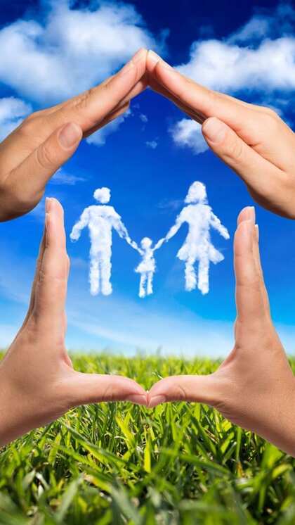तीन से चार प्रोडक्ट लॉन्च करने की तैयारी में LIC