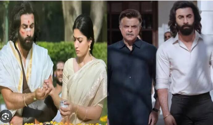 Asianet Image