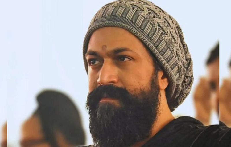 Kgf Star Yash And Rishab Shetty Are Invited For Ram Mandir Inaugural Ceremony gvd