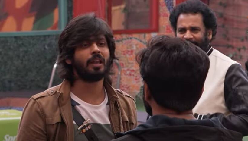 Bigg Boss Telugu 7: బిగ్‌ బాస్‌ దిమ్మతిరిగే నిర్ణయం.. కెప్టెన్సీ రద్దు.. తెగేదాక లాగితే ఇలా ఉంటుంది!