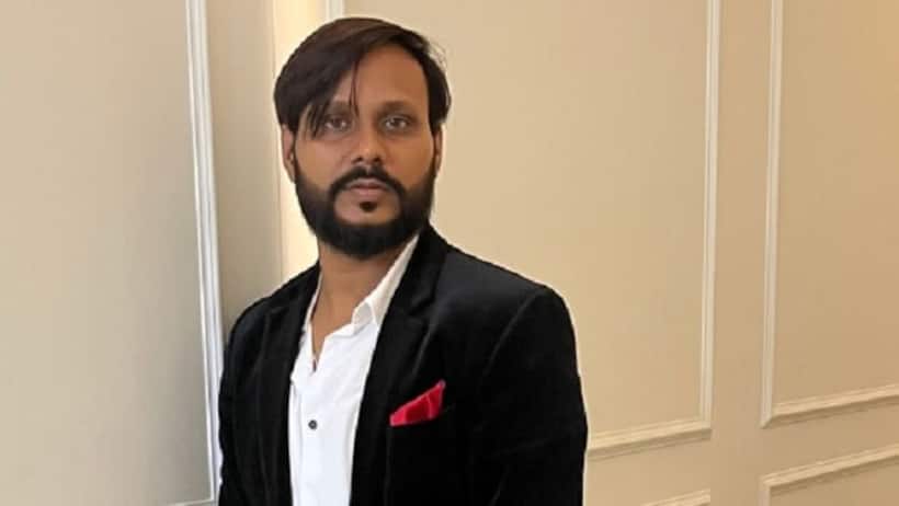 इस लड़के ने मुंबई चायवालों से सीखा सबक, HR की जॉब छोड़ी, 5 लाख से शुरु किया स्टार्टअप अब 1.5 Cr की कम्‍पनी