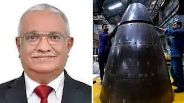 success story of india s new billionaire ramesh kunhikannan who hit status with chandrayaan 3 success zrua