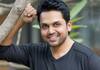 Karthi Movie Kalyani Priyadarshan Pairing Buzz in telugu jms