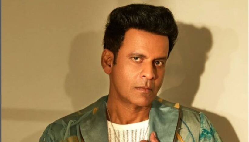 Manoj Bajpayee DISLIKED Suhana Khan, Khushi Kapoor's 'The Archies'; here's what he said