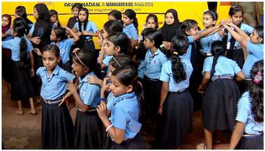 Asianet Image
