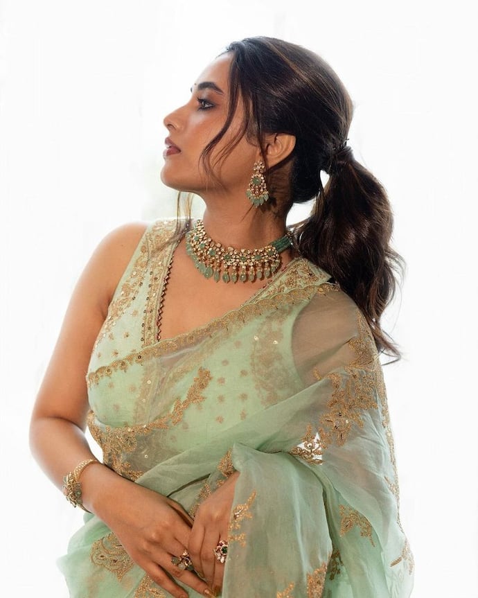 Asianet Image