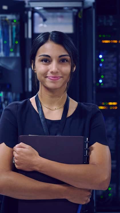 Indian Institute of Technology Madras (IITM)