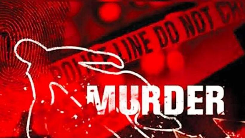 Karnataka: Father kills son for using mother’s phone without permission in Mysuru