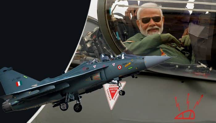 india s great achievement in the defence sector mega success for make in india tejas fighter jet ash