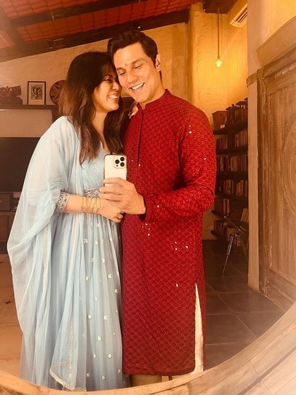 <p>रणदीप हुड्डा 'सरबजीत', 'साहिब बीवी और गैंगस्टर','हाईवे' और 'सुल्तान' जैसी फिल्में कर बॉलीवुड इंडस्ट्री में छा चुके हैं।</p>
