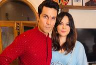 who is Lin Laishram to get married Bollywood actor Randeep Hooda zrua