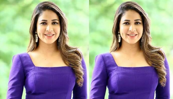 Asianet Image
