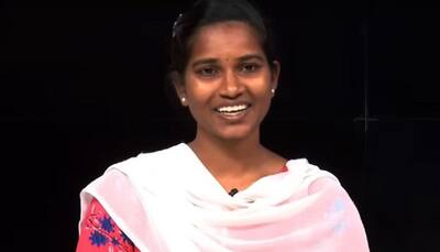 సుహాస్, బర్రెలక్క, పల్లవి ప్రశాంత్, గంగవ్వ..  సంచలనంగా మారిన యూట్యూబ్ స్టార్స్ వీళ్లే..