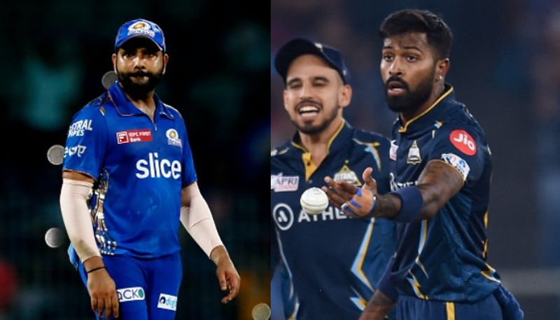 IPL 2024 Hardik returns to Mumbai Indians Cameron Green moves to Royal Challengers Bangalore kvn 