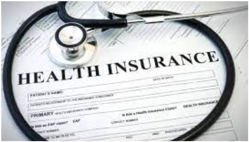 health insurance mandatory for private sector employees in uae from january 