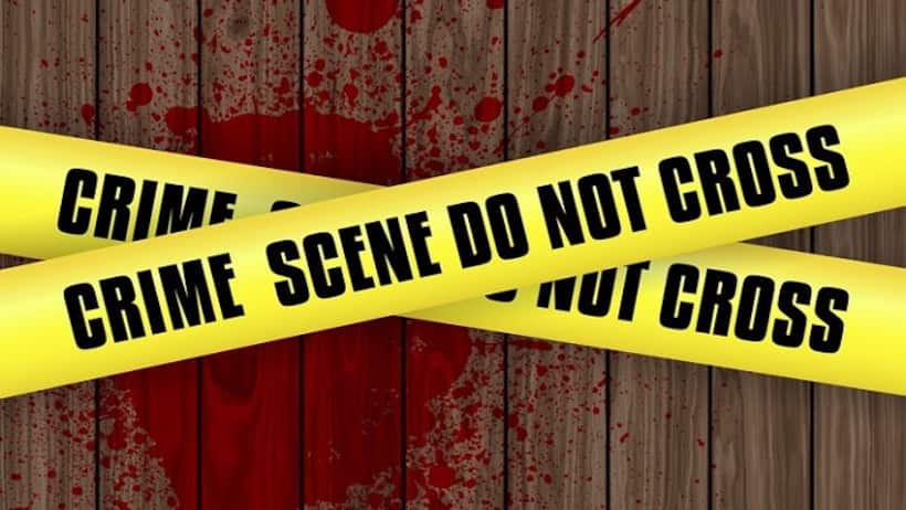 Shocking Crime News 2023:  దేశాన్ని కుదిపేసిన దారుణమైన నేరాలివే..