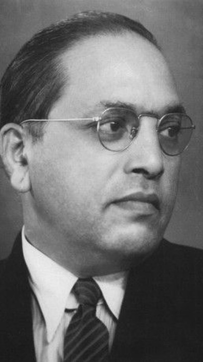 Constitution Day 2023: कहां है संविधान की ऑरीजनल कॉपी? जानें खासियत