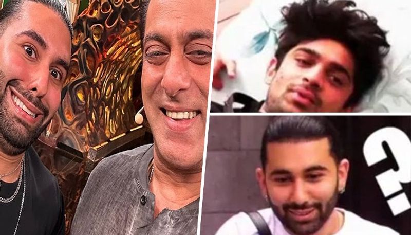 Bigg Boss 17: Orry shocks Abhishek Kumar, Neil Bhatt with his reply on 'who won World Cup'; read details RBA