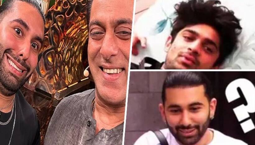 Bigg Boss 17: Orry shocks Abhishek Kumar, Neil Bhatt with his reply on 'who won World Cup'; read details