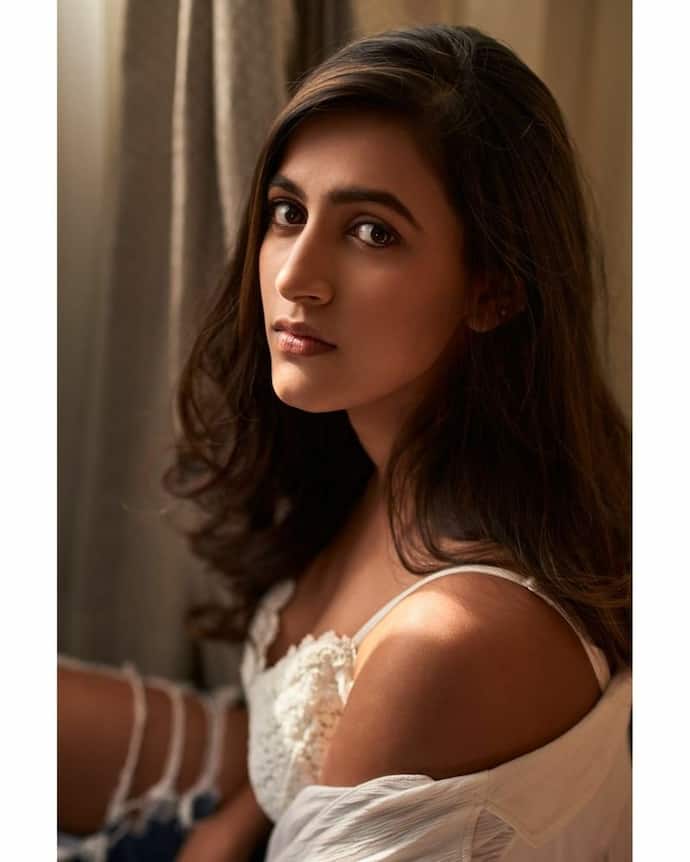Niharika Konidela