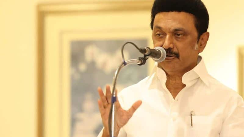 One person died of Corona in Chennai.. Former Minister Vijayabaskar slams dmk government