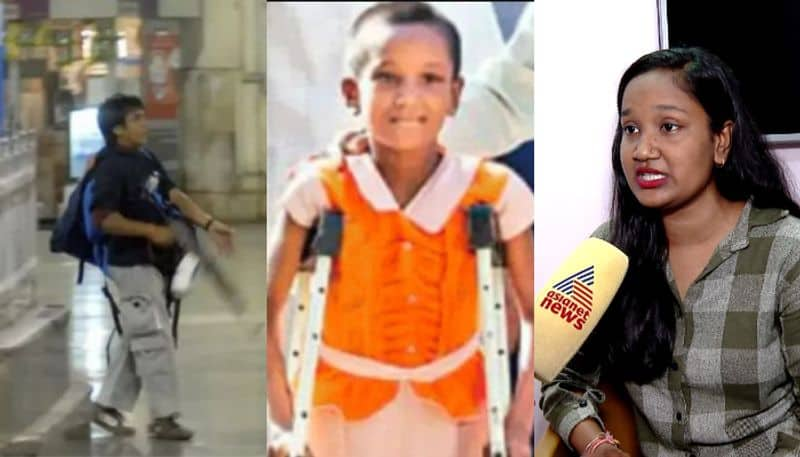 meet girl who identified 26 11 terrorist kasab at the age of 11 know about her life as a survivor now ash