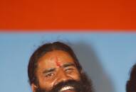 baba ramdev to jaggi vasudev top 5 richest babas in india kxa 