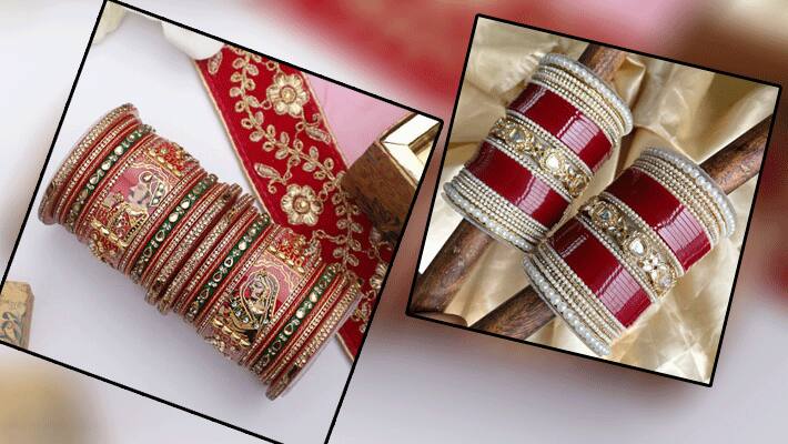 chura designs