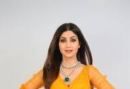 shilpa shetty 10 stylish suits photo kxa 