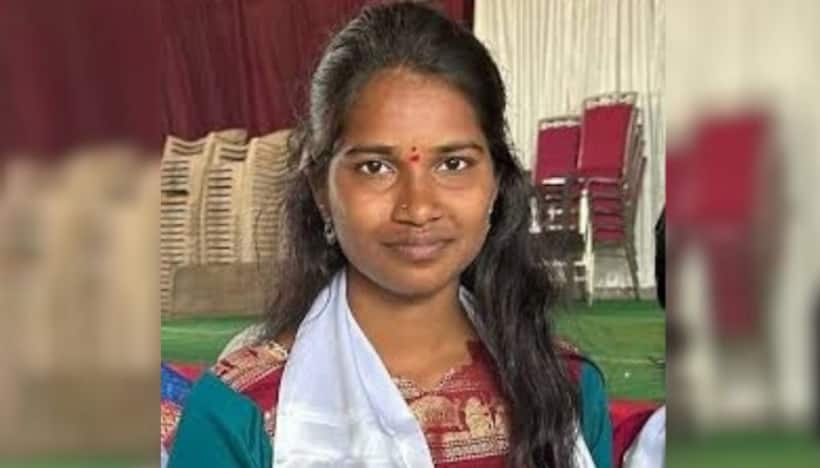 Barrelakka: బర్రెలక్క కు ఎన్ని ఓట్లు వస్తాయి? ఇంతకీ ఆమె గెలుపొందే అవకాశముందా? 